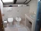 Appartamenti Liliane